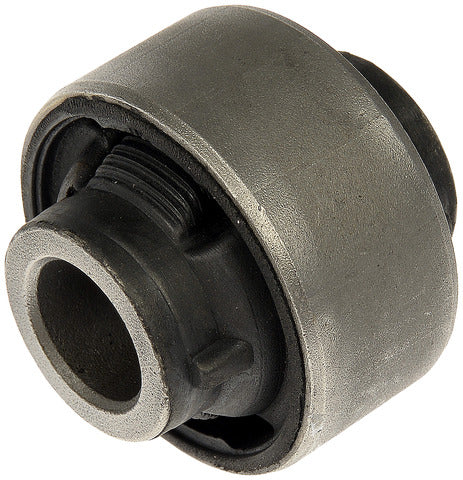Suspension Control Arm Bushing Dorman-OE Solutions 533-814