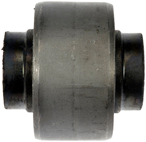 Suspension Control Arm Bushing Dorman-OE Solutions 533-815