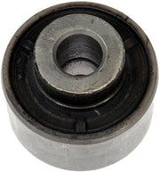 Suspension Control Arm Bushing Dorman-OE Solutions 533-815