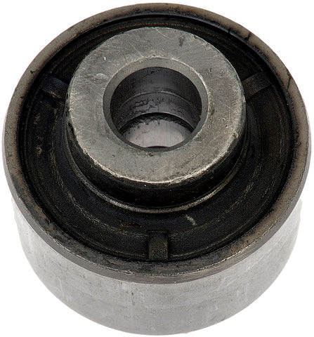Suspension Control Arm Bushing Dorman-OE Solutions 533-815