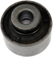 Suspension Control Arm Bushing Dorman-OE Solutions 533-815