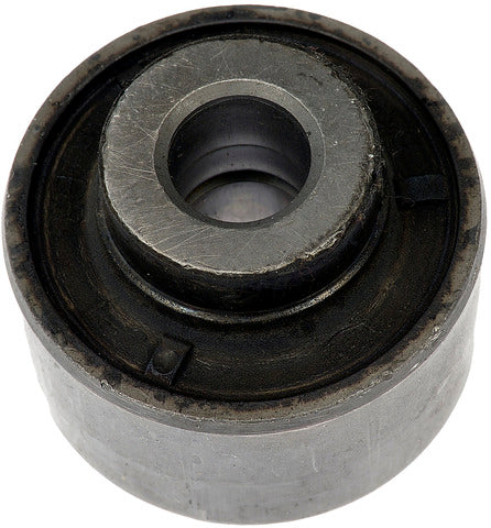 Suspension Control Arm Bushing Dorman-OE Solutions 533-815