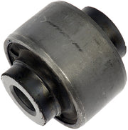 Suspension Control Arm Bushing Dorman-OE Solutions 533-815