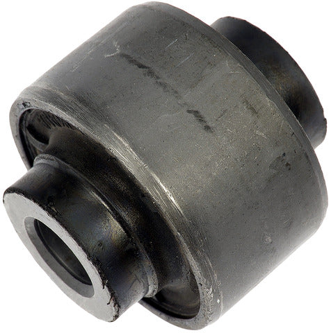 Suspension Control Arm Bushing Dorman-OE Solutions 533-815