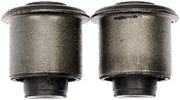 Suspension Control Arm Bushing Dorman-OE Solutions 533-816