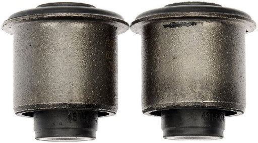 Suspension Control Arm Bushing Dorman-OE Solutions 533-816