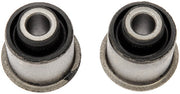 Suspension Control Arm Bushing Dorman-OE Solutions 533-816