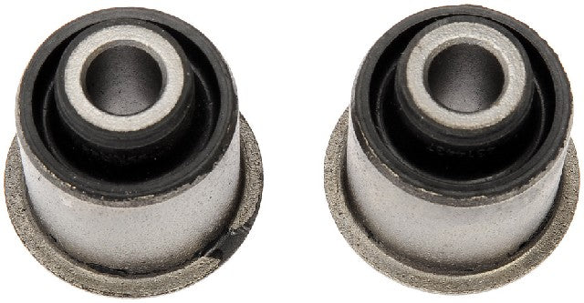 Suspension Control Arm Bushing Dorman-OE Solutions 533-816