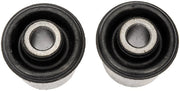 Suspension Control Arm Bushing Dorman-OE Solutions 533-816