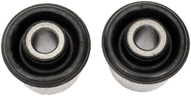 Suspension Control Arm Bushing Dorman-OE Solutions 533-816