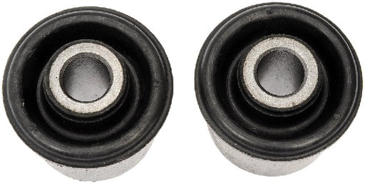 Suspension Control Arm Bushing Dorman-OE Solutions 533-816