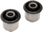 Suspension Control Arm Bushing Dorman-OE Solutions 533-816