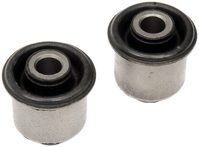 Suspension Control Arm Bushing Dorman-OE Solutions 533-816