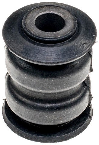 Suspension Control Arm Bushing Dorman-OE Solutions 533-817