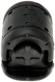 Suspension Control Arm Bushing Dorman-OE Solutions 533-818
