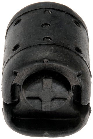Suspension Control Arm Bushing Dorman-OE Solutions 533-818