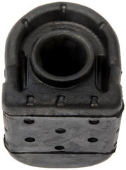 Suspension Control Arm Bushing Dorman-OE Solutions 533-818