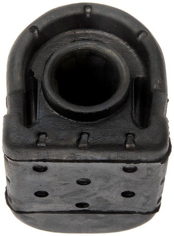 Suspension Control Arm Bushing Dorman-OE Solutions 533-818