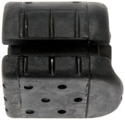 Suspension Control Arm Bushing Dorman-OE Solutions 533-818