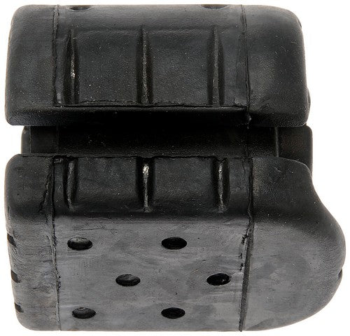 Suspension Control Arm Bushing Dorman-OE Solutions 533-818