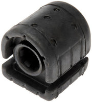 Suspension Control Arm Bushing Dorman-OE Solutions 533-818
