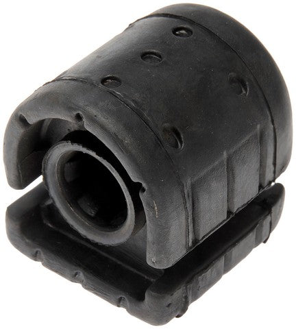 Suspension Control Arm Bushing Dorman-OE Solutions 533-818