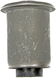 Suspension Control Arm Bushing Dorman-OE Solutions 533-819