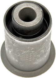 Suspension Control Arm Bushing Dorman-OE Solutions 533-819