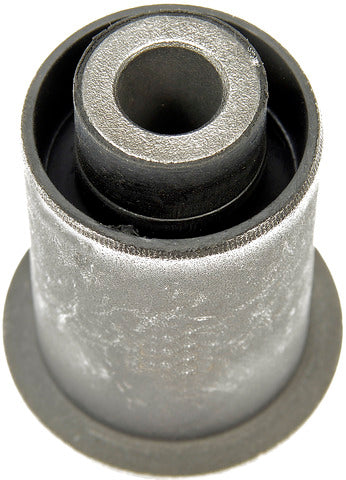 Suspension Control Arm Bushing Dorman-OE Solutions 533-819