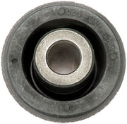 Suspension Control Arm Bushing Dorman-OE Solutions 533-819
