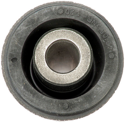 Suspension Control Arm Bushing Dorman-OE Solutions 533-819