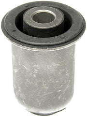 Suspension Control Arm Bushing Dorman-OE Solutions 533-819