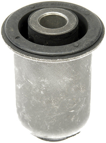 Suspension Control Arm Bushing Dorman-OE Solutions 533-819
