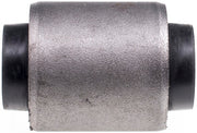 Suspension Control Arm Bushing Dorman-OE Solutions 533-820
