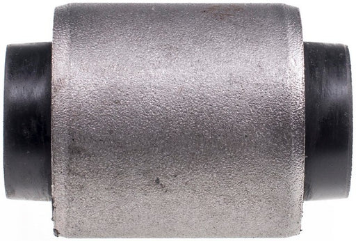 Suspension Control Arm Bushing Dorman-OE Solutions 533-820