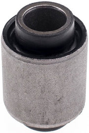 Suspension Control Arm Bushing Dorman-OE Solutions 533-820