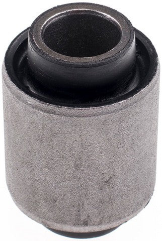 Suspension Control Arm Bushing Dorman-OE Solutions 533-820