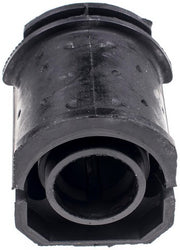 Suspension Control Arm Bushing Dorman-OE Solutions 533-821