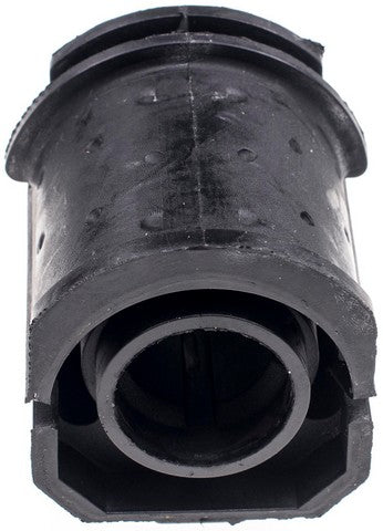 Suspension Control Arm Bushing Dorman-OE Solutions 533-821