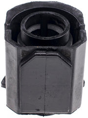 Suspension Control Arm Bushing Dorman-OE Solutions 533-821
