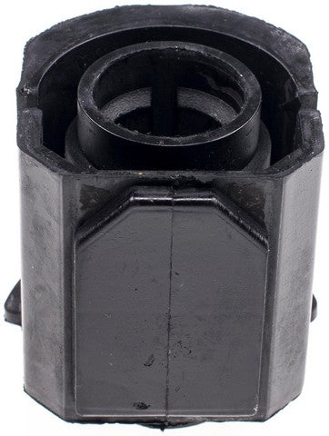 Suspension Control Arm Bushing Dorman-OE Solutions 533-821