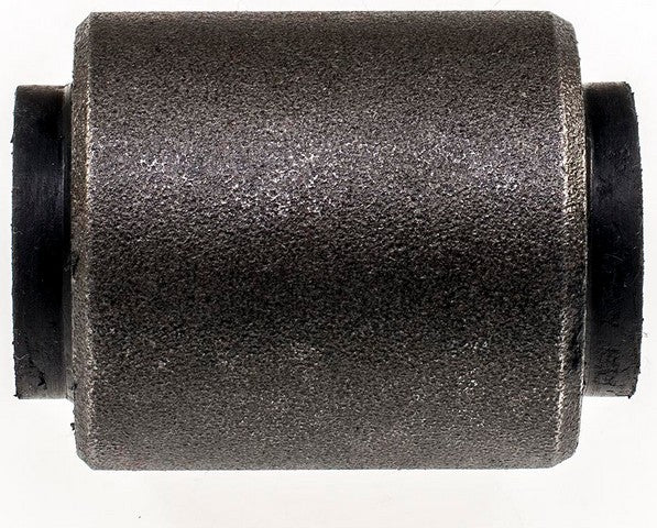 Suspension Control Arm Bushing Dorman-OE Solutions 533-822
