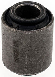 Suspension Control Arm Bushing Dorman-OE Solutions 533-822
