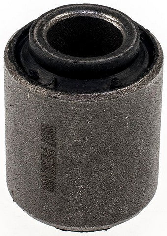 Suspension Control Arm Bushing Dorman-OE Solutions 533-822