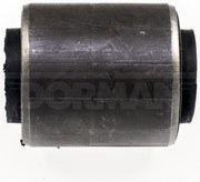 Suspension Control Arm Bushing Dorman-OE Solutions 533-823