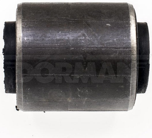 Suspension Control Arm Bushing Dorman-OE Solutions 533-823