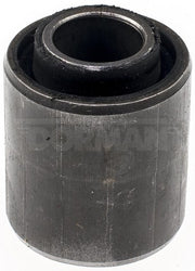 Suspension Control Arm Bushing Dorman-OE Solutions 533-823