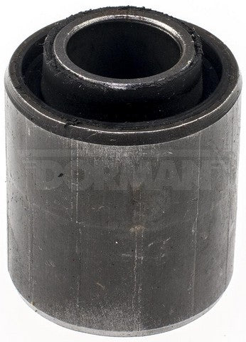 Suspension Control Arm Bushing Dorman-OE Solutions 533-823