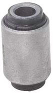 Suspension Control Arm Bushing Dorman-OE Solutions 533-824