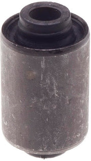 Suspension Control Arm Bushing Dorman-OE Solutions 533-825